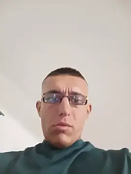 Merolmtv's Webcam Show