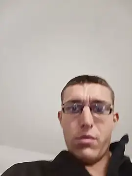 Show modela Merolmtv na web-kameri