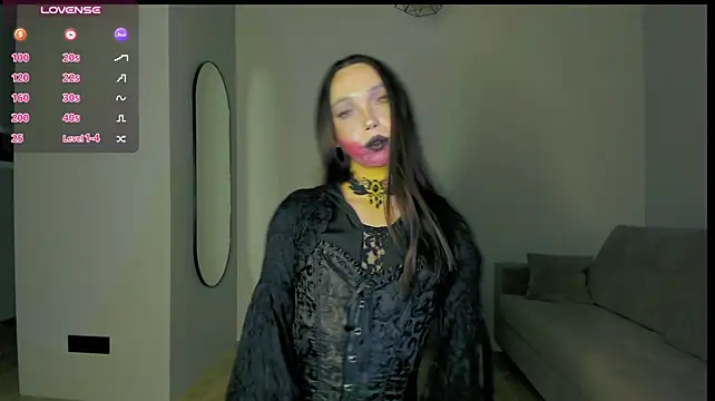 lona_li – webcam-show
