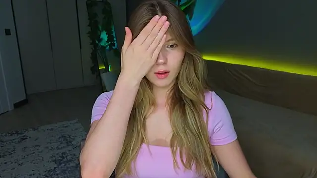linakorvin 라이브 XXX 채팅