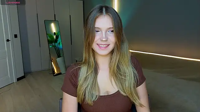 Živý XXX chat linakorvin