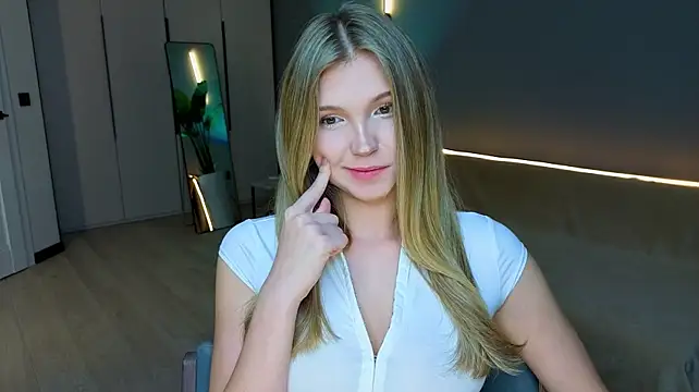 linakorvin 라이브 XXX 채팅