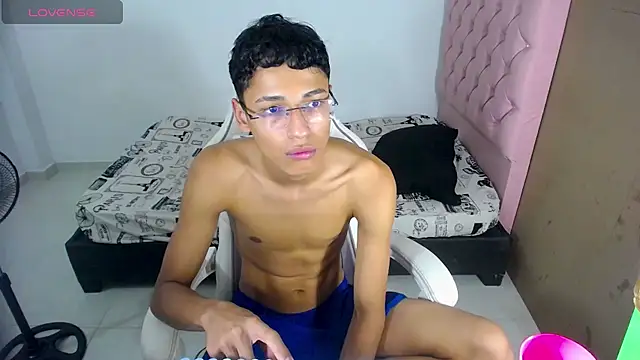 Im_david02 live XXX chat
