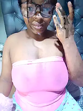 Chat XXX Live DirtySweetlola32