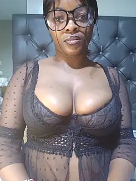DirtySweetlola32's Live XXX Chat