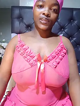 DirtySweetlola32: απευθείας συνομιλία ΧΧΧ