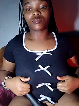 Sembang XXX Secara Langsung DirtySweetlola32