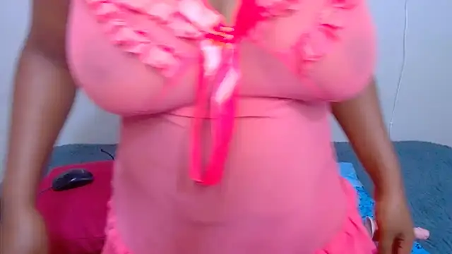 DirtySweetlola32 Chat XXX in diretta