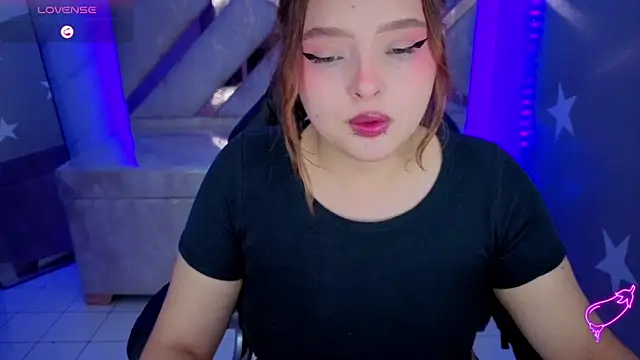 Bilik Sembang Langsung mia_foster_t