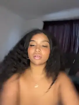 mitschellfox21's Live XXX Chat