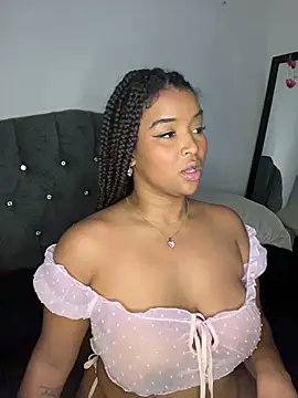 mitschellfox21's Live XXX Chat