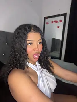 mitschellfox21 Live XXX-chat