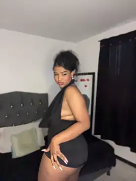 mitschellfox21 라이브 XXX 채팅