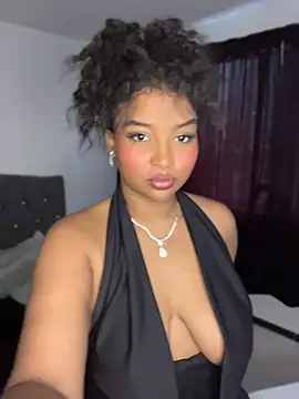 mitschellfox21 Adlı Modelin Canlı XXX Sohbeti