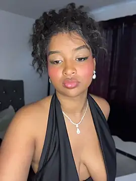 mitschellfox21's Webcam Show