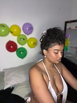 mitschellfox21 Live XXX-chat