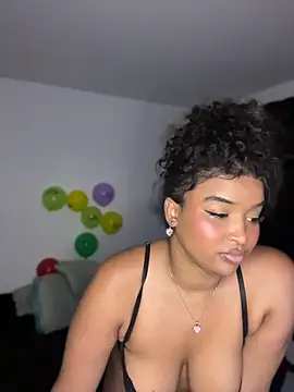 mitschellfox21 Obrolan Langsung XXX