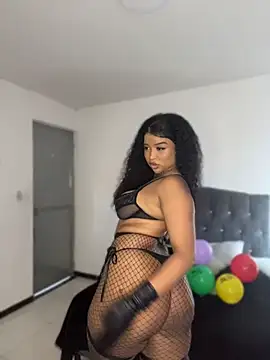 mitschellfox21 라이브 XXX 채팅
