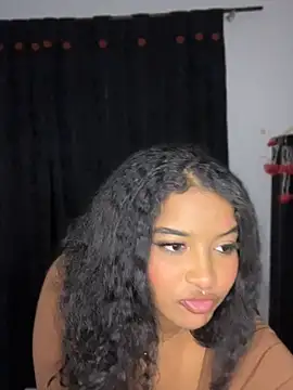 mitschellfox21's Live XXX Chat