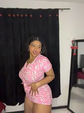 mitschellfox21's Live XXX Chat