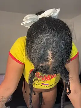 Chat +18 de mitschellfox21 ao vivo