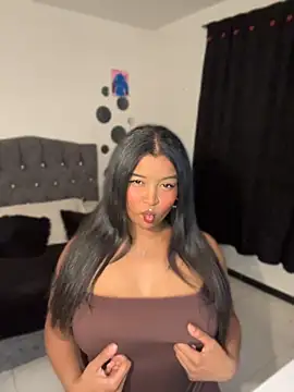 mitschellfox21's Live XXX Chat