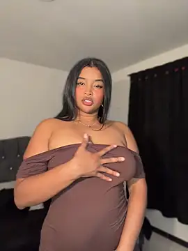 mitschellfox21 live XXX chat