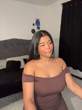 mitschellfox21 – Live XXX-chat