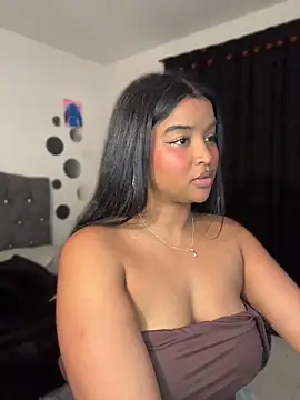 mitschellfox21 Live XXX-chat