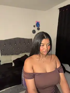 mitschellfox21 – Live XXX-chat