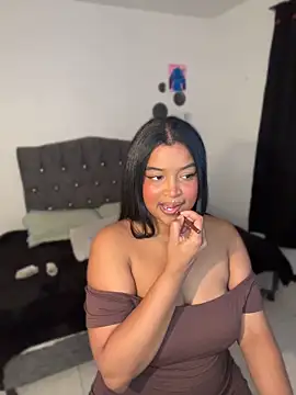 mitschellfox21 Live XXX-chat