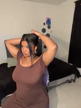 mitschellfox21 Live XXX Chat