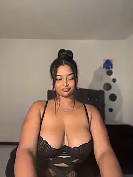 Chat XXX Live mitschellfox21