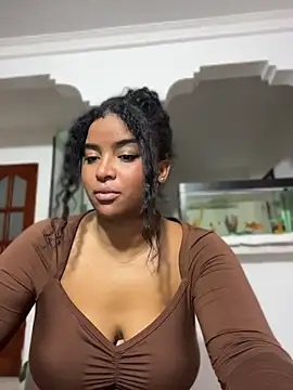 عرض كام mitschellfox21