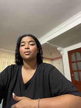 mitschellfox21's Live XXX Chat