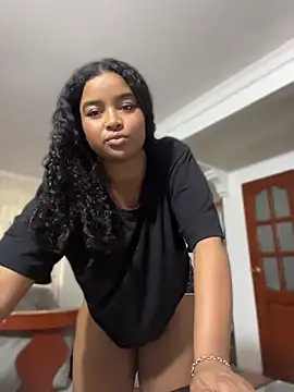 mitschellfox21's Webcam Show