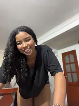 XXX chat uživo modela mitschellfox21