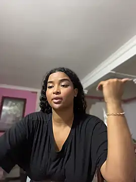 mitschellfox21's Webcam Show