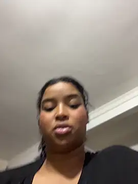 mitschellfox21 라이브 XXX 채팅
