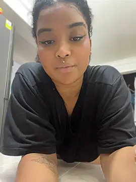 mitschellfox21 Show in webcam