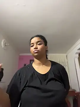 mitschellfox21 Obrolan Langsung XXX