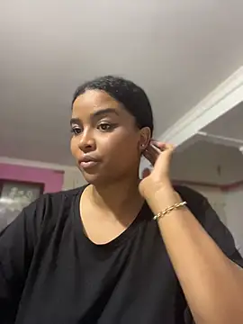 mitschellfox21 – Live XXX-chat