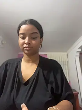 Chat XXX ao vivo de mitschellfox21