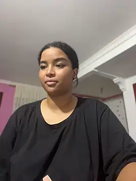 Chat XXX ao vivo de mitschellfox21