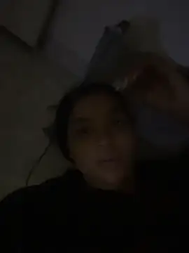 mitschellfox21's Live XXX Chat