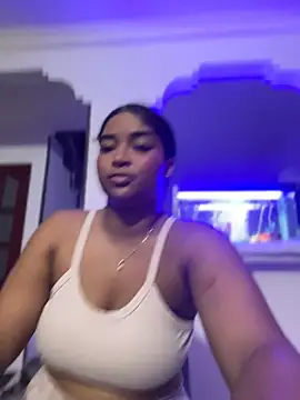 mitschellfox21's Live XXX Chat