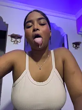 Chat +18 de mitschellfox21 ao vivo