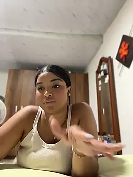 mitschellfox21 live XXX chat