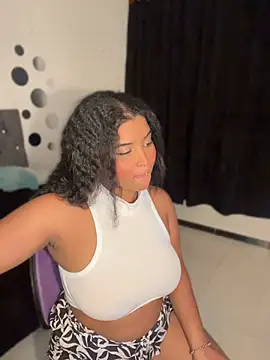 mitschellfox21's Webcam Show
