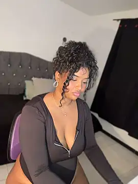 mitschellfox21 라이브 XXX 채팅